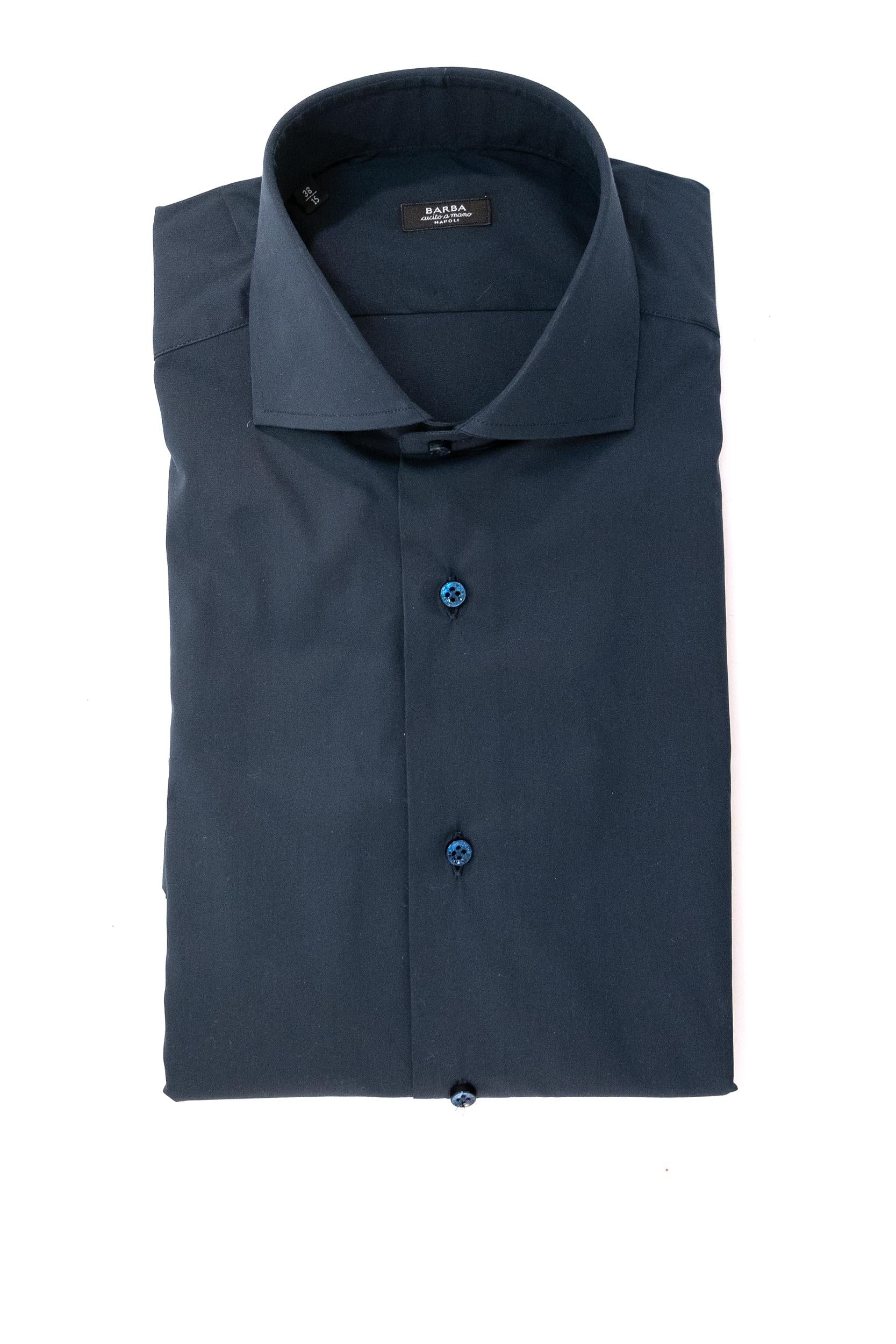 Camicia