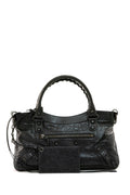 Borsa Le City First