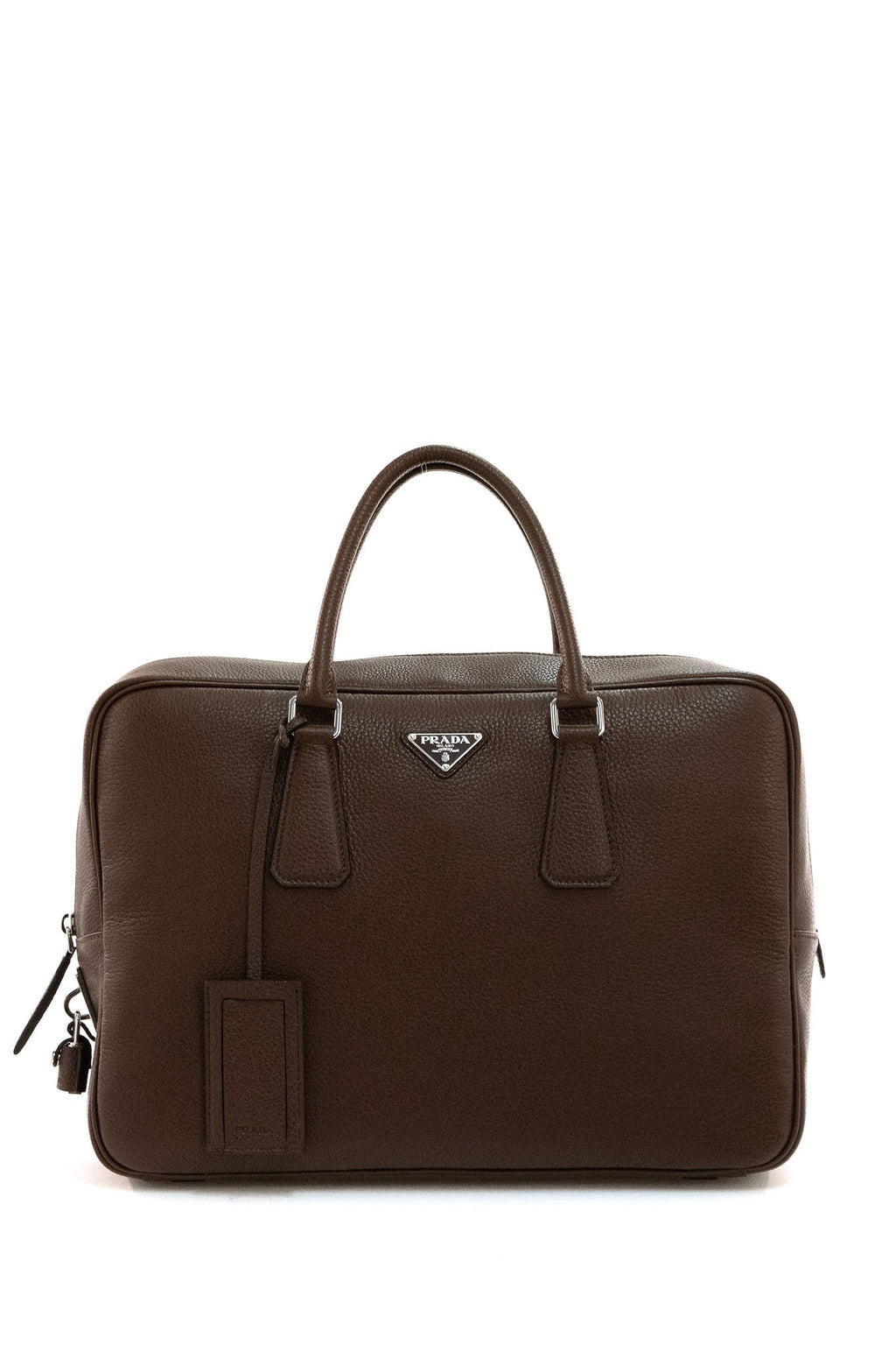 Borsa da lavoro