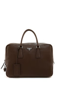 Borsa da lavoro