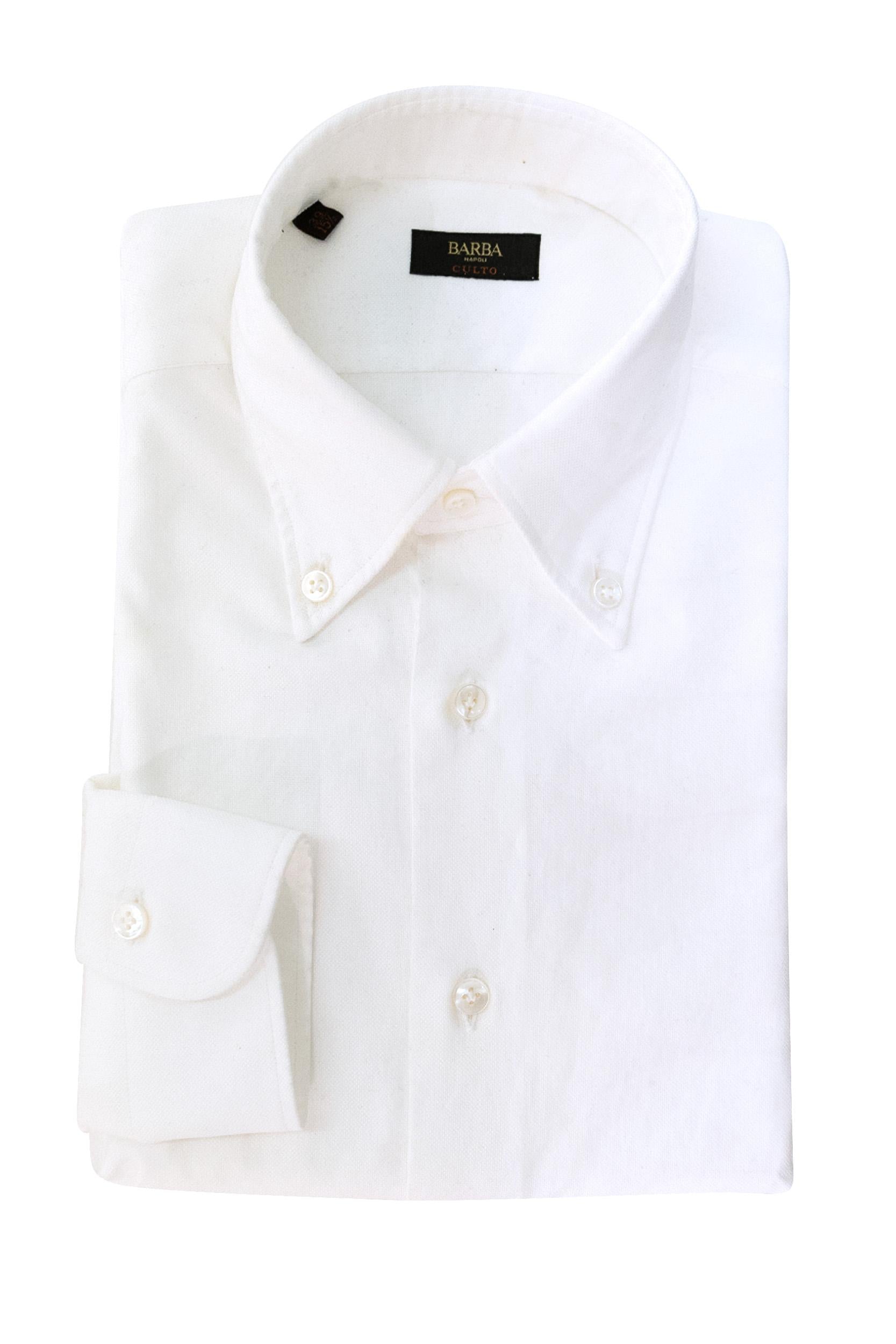 Camicia