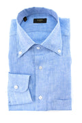 Camicia