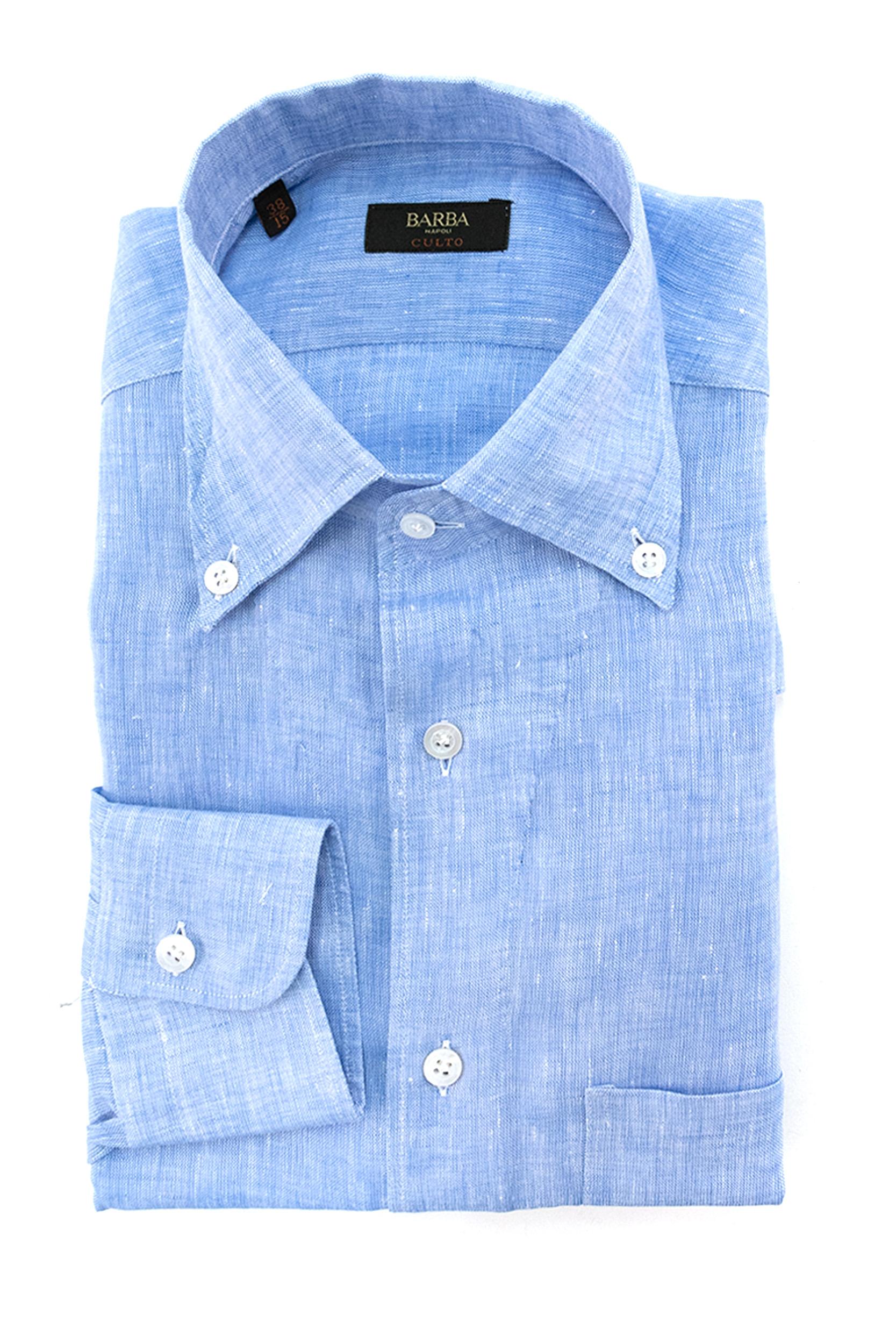 Camicia