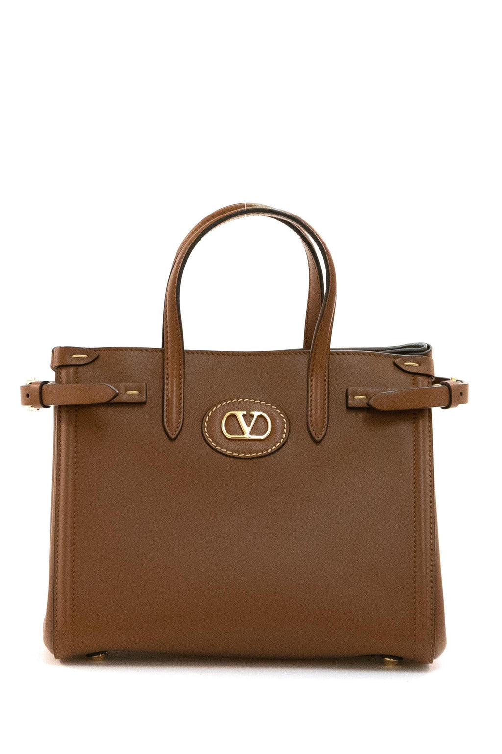 Borsa Antibes