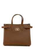 Borsa Antibes
