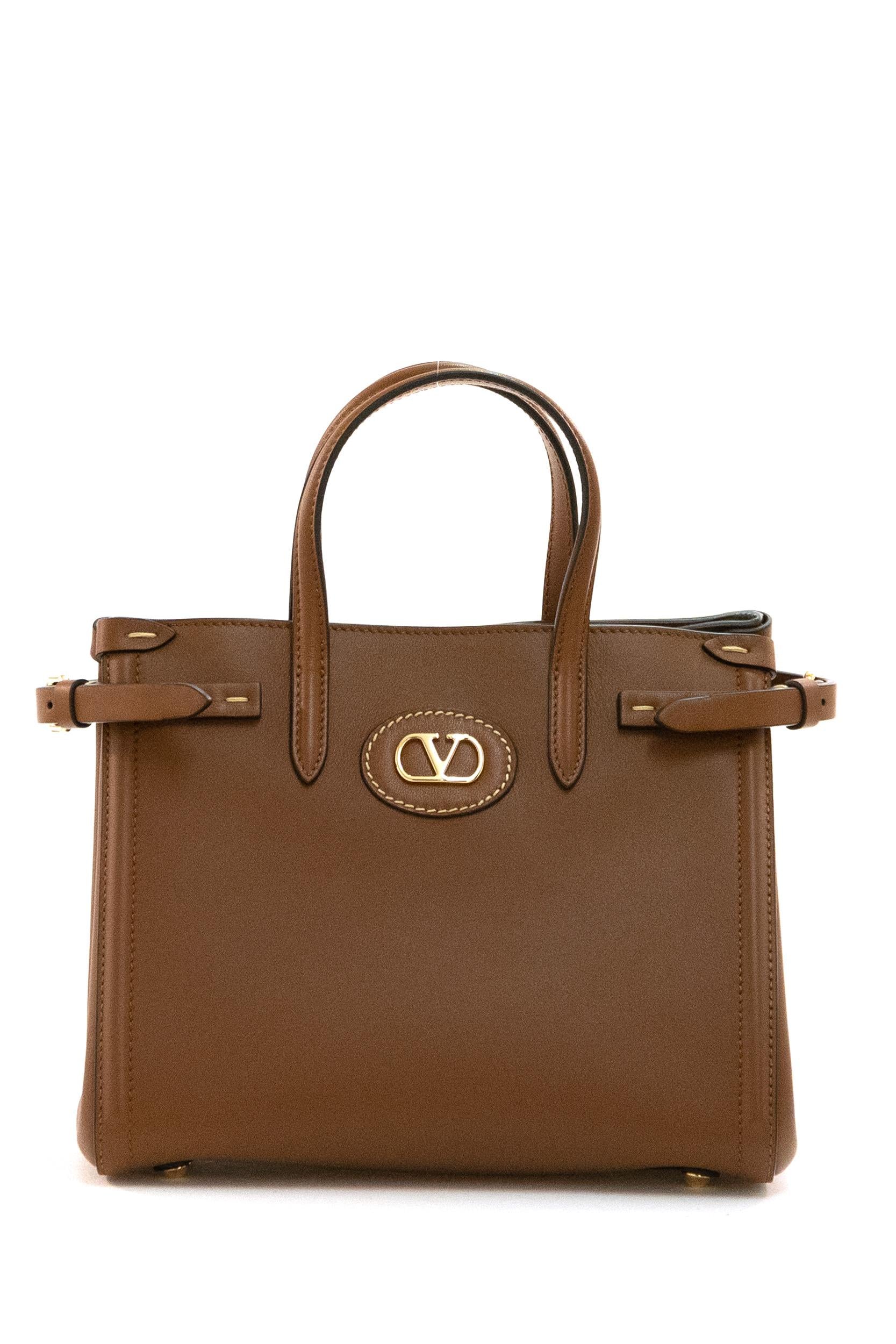 Borsa Antibes