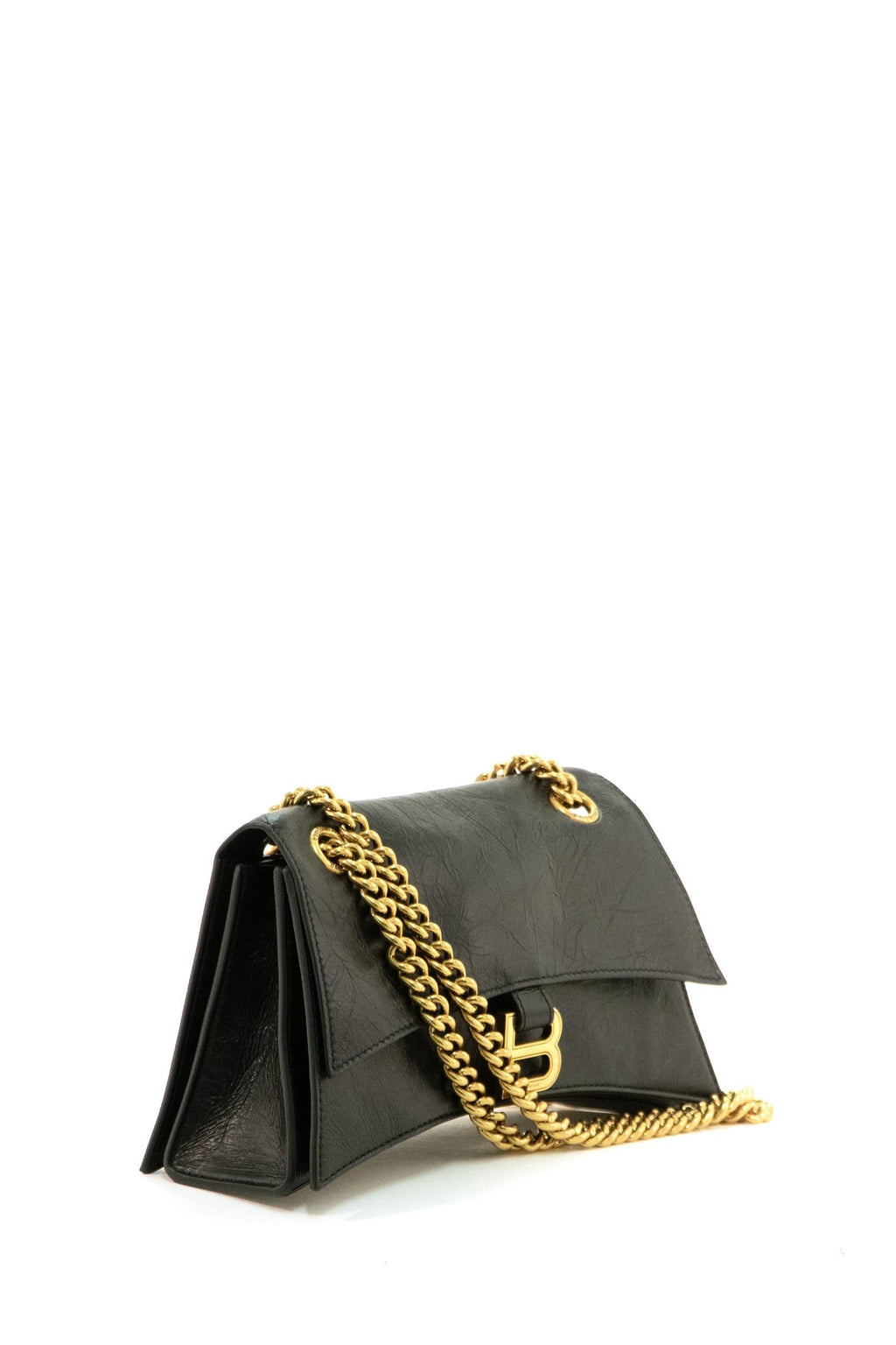 Borsa Crush