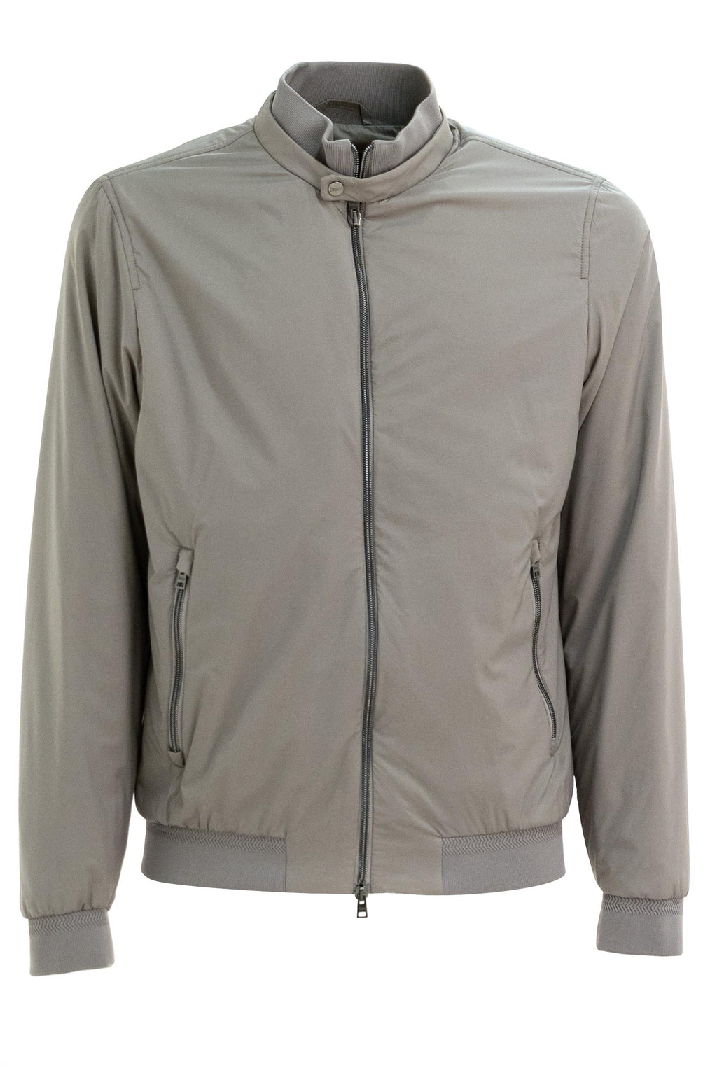 Bomber