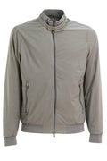 Bomber