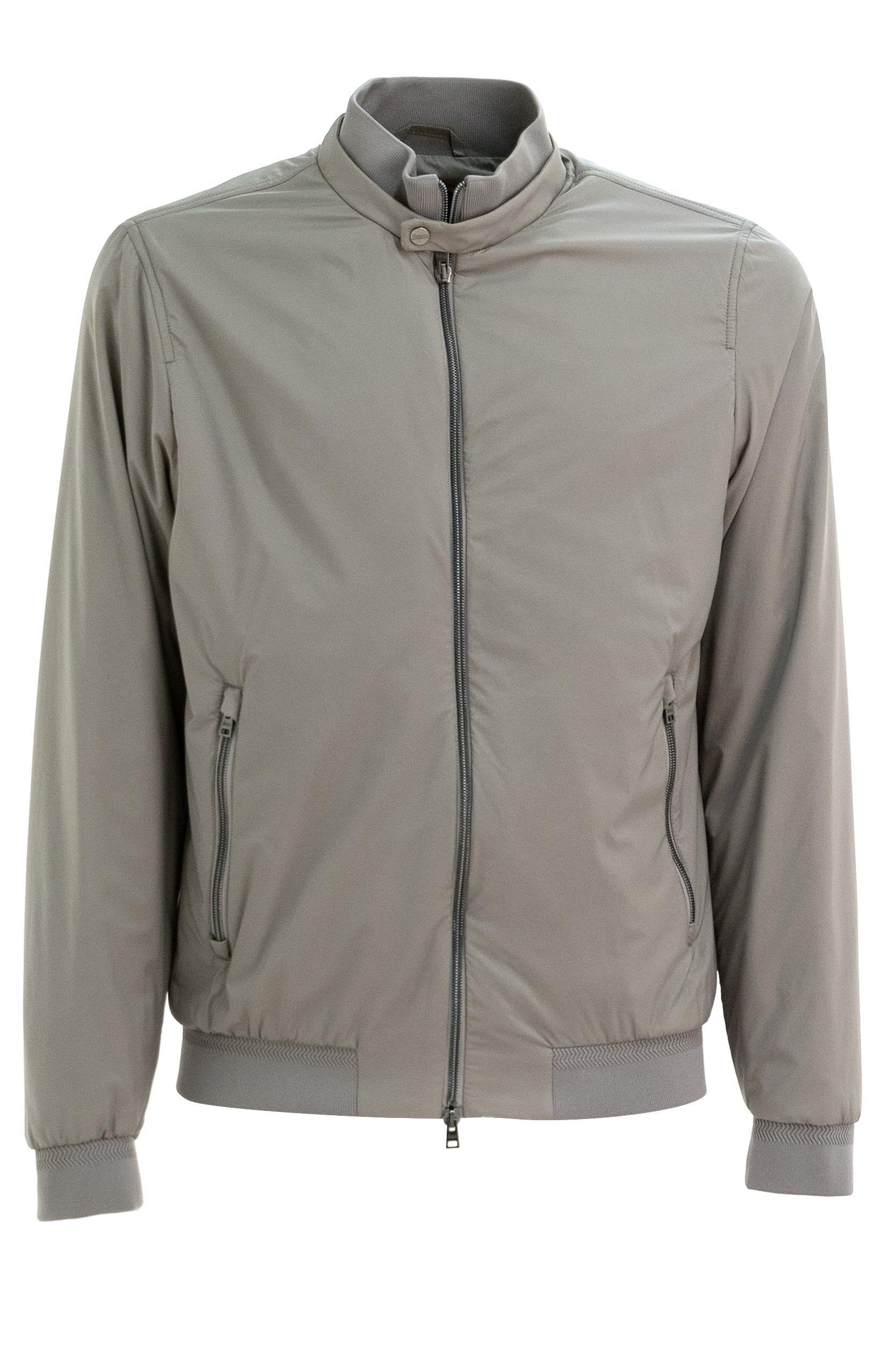 Bomber