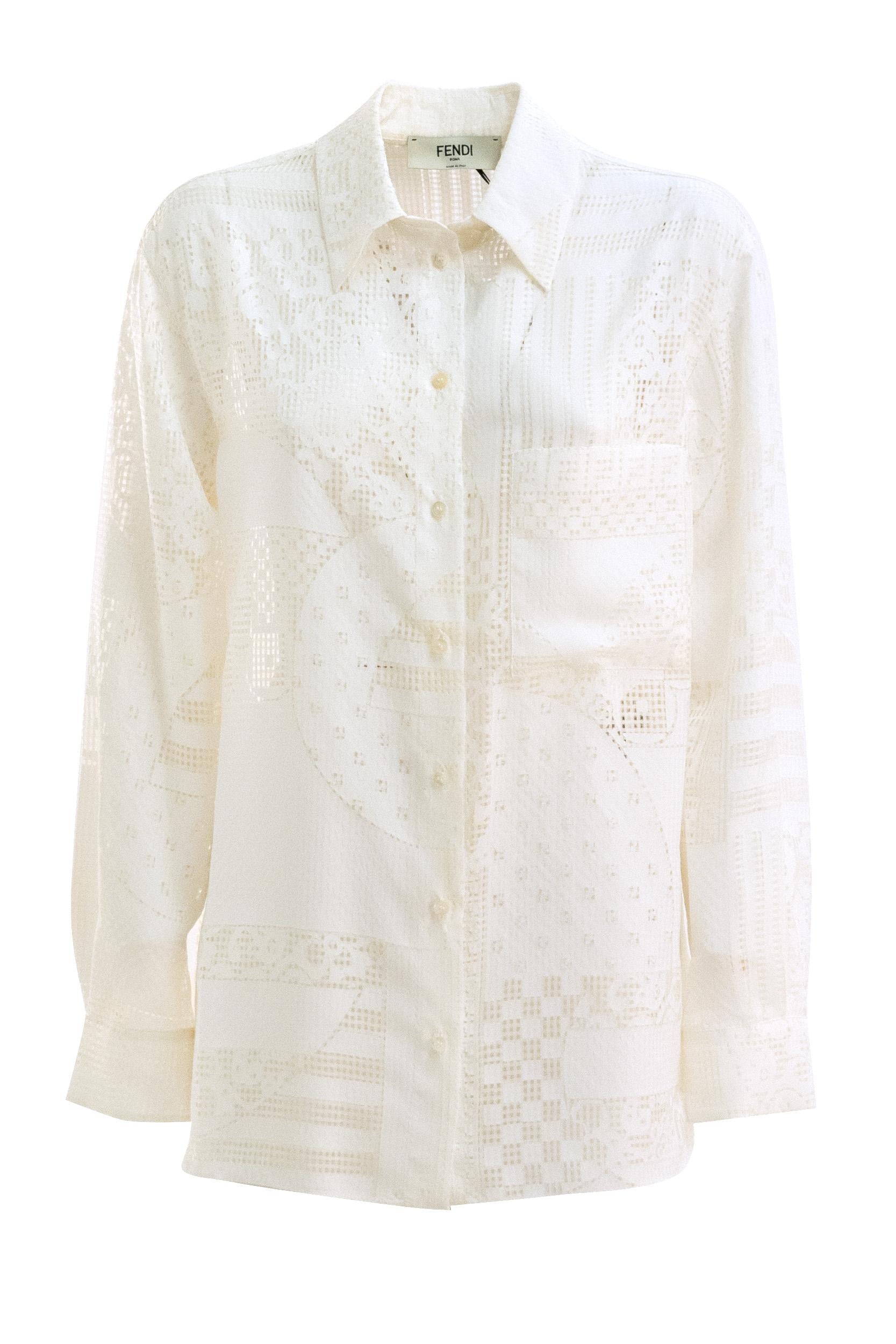 Camicia