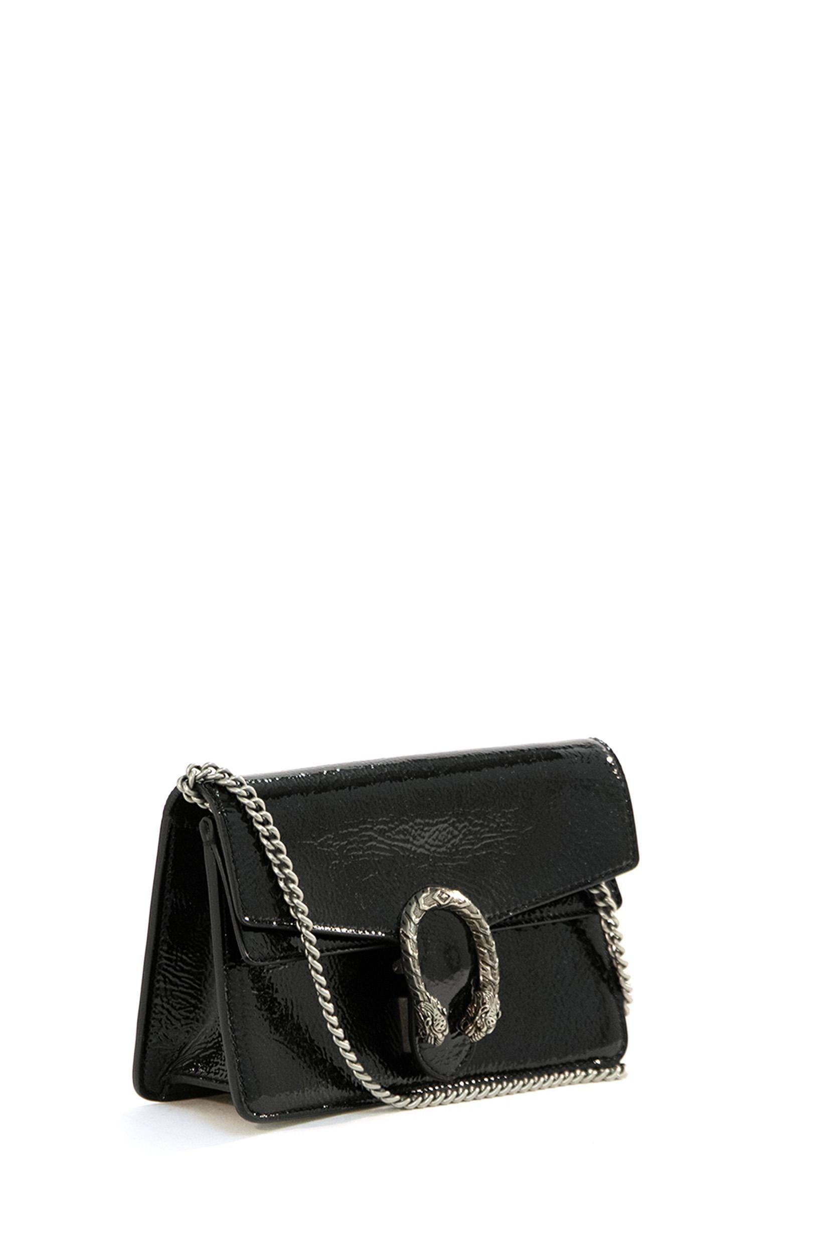 Borsa Mini Dionysus