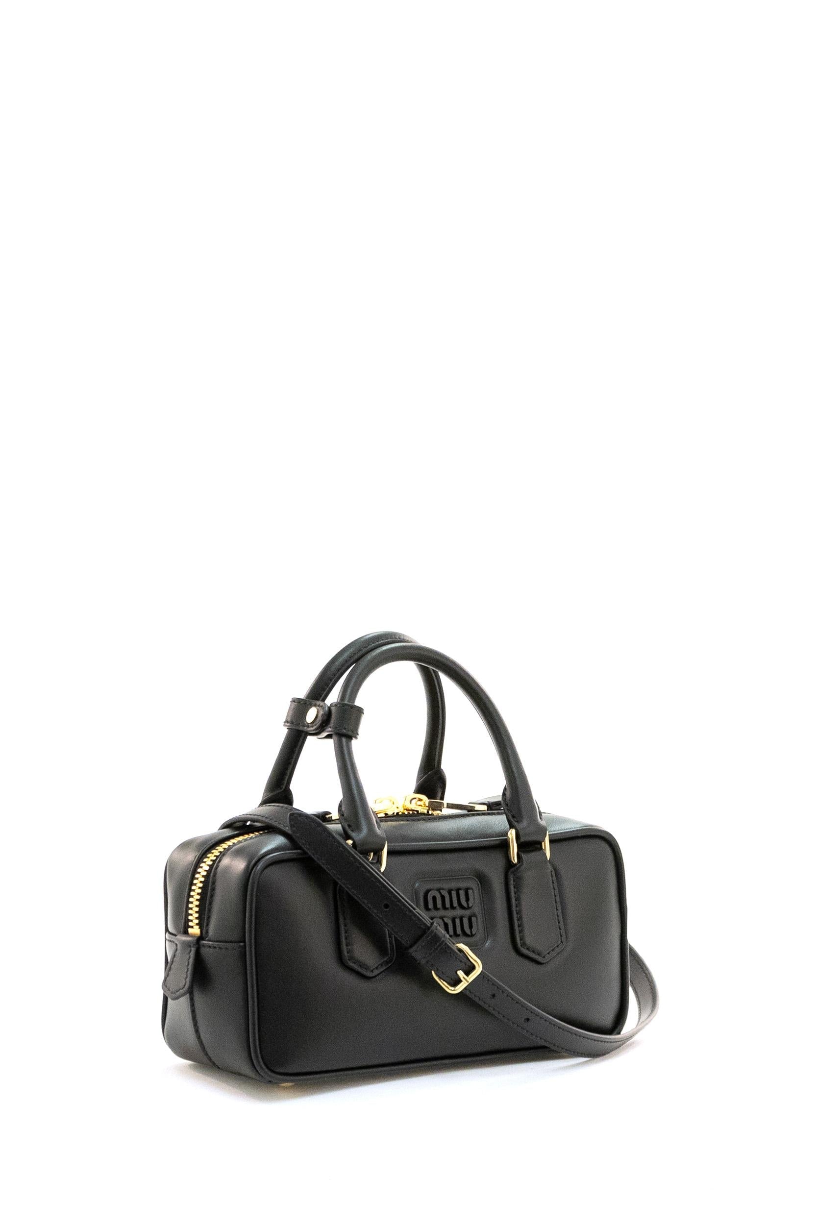 Borsa Arcadie