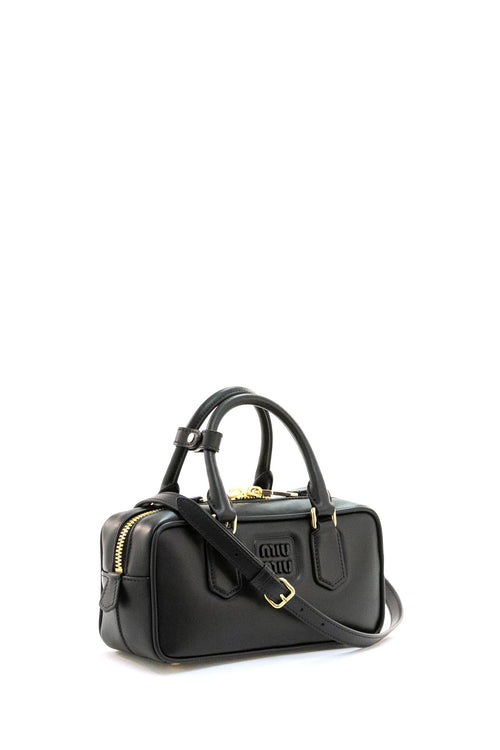 Borsa Arcadie