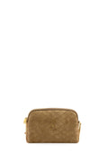 Borsa Gaby