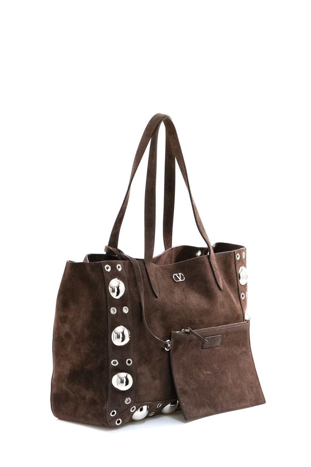 Borsa Nellcote
