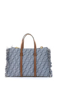 Borsa Summer Tote