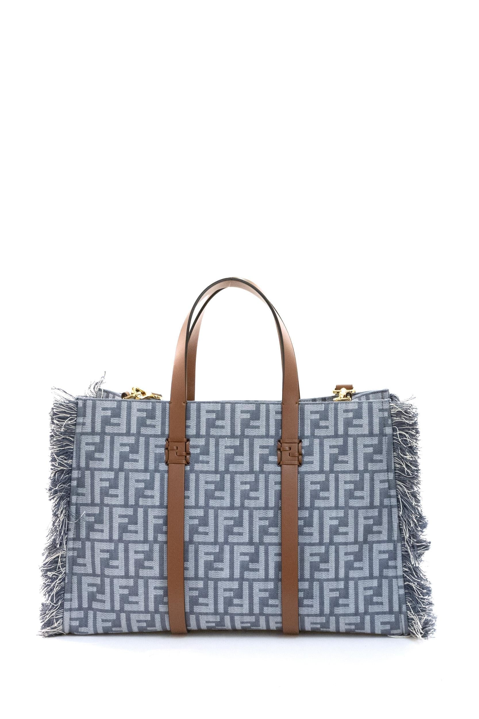 Borsa Summer Tote