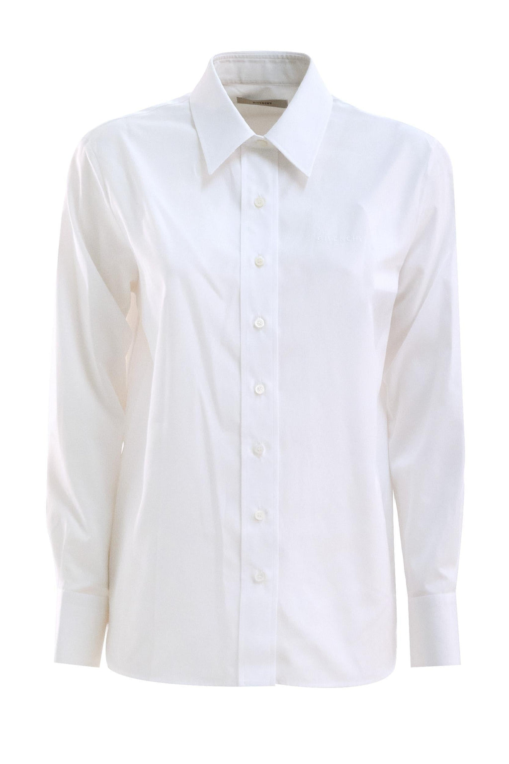Camicia