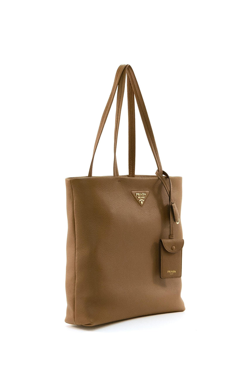 Borsa Shopping