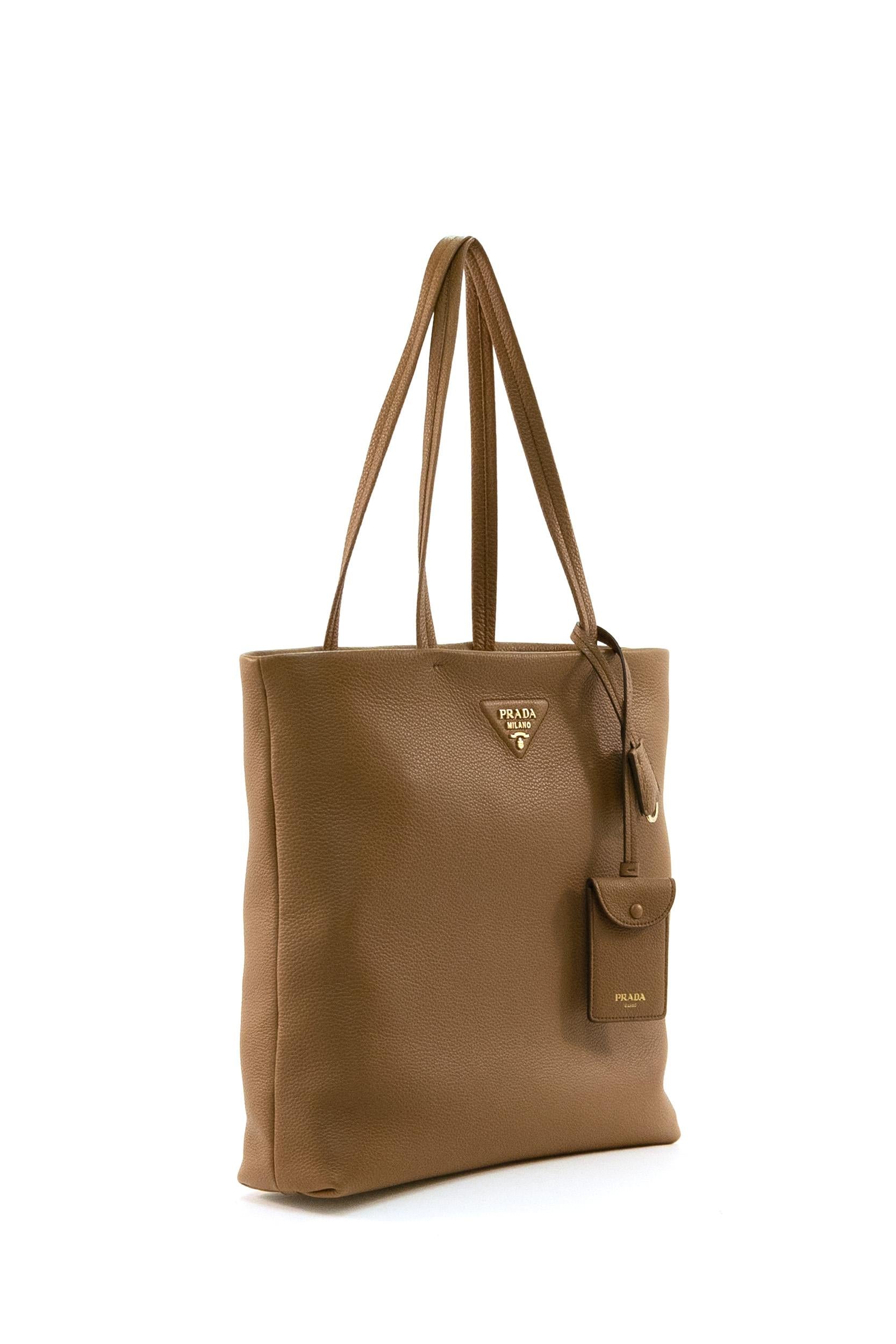 Borsa Shopping
