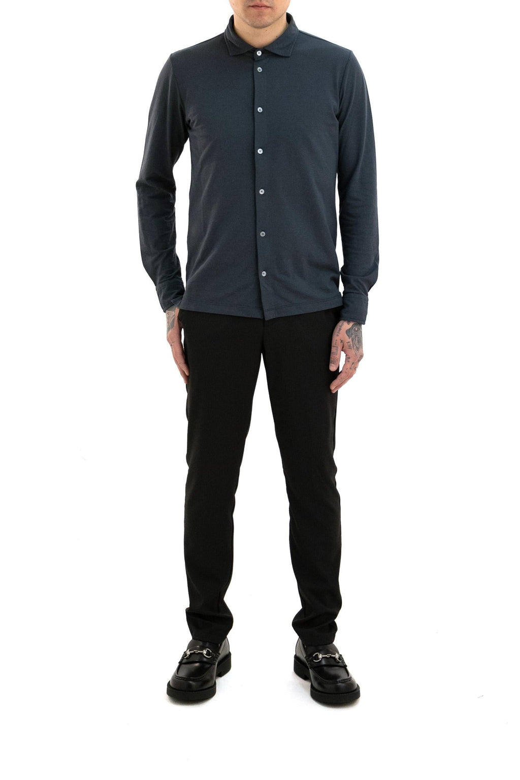 Camicia