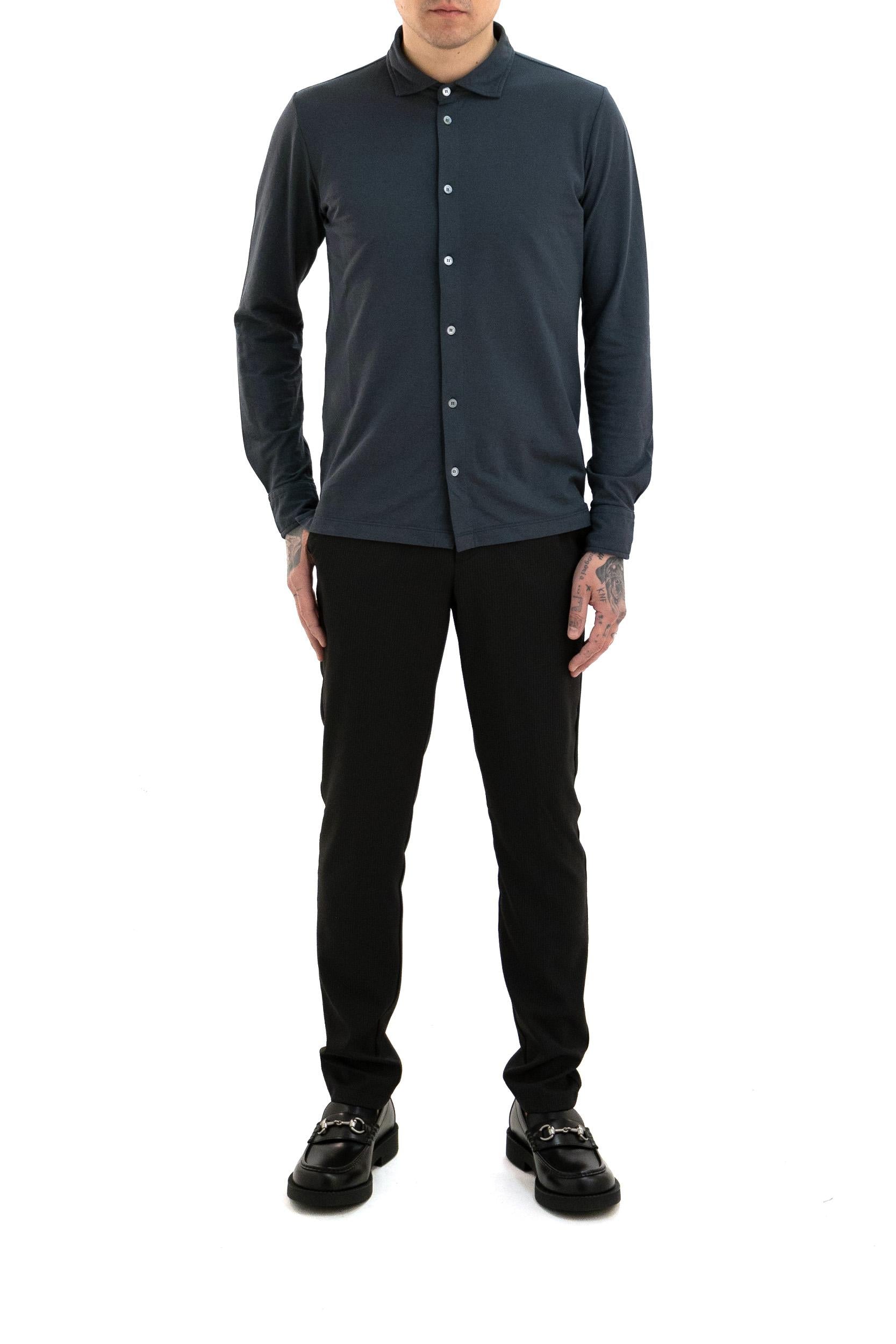 Camicia