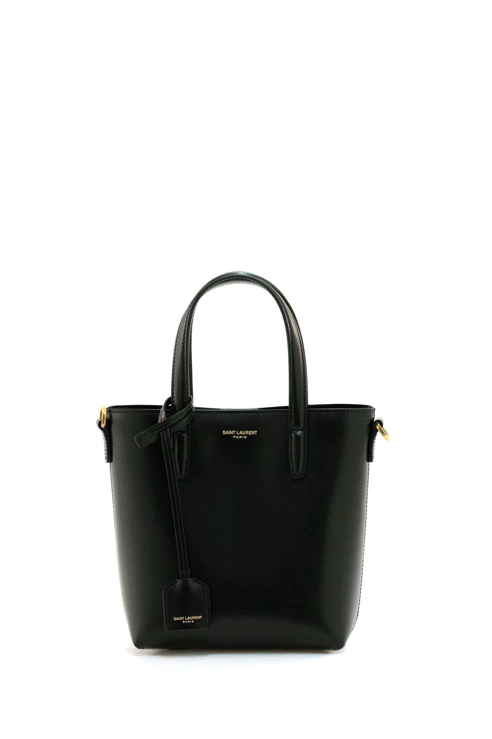 Borsa Tote Mini Toy