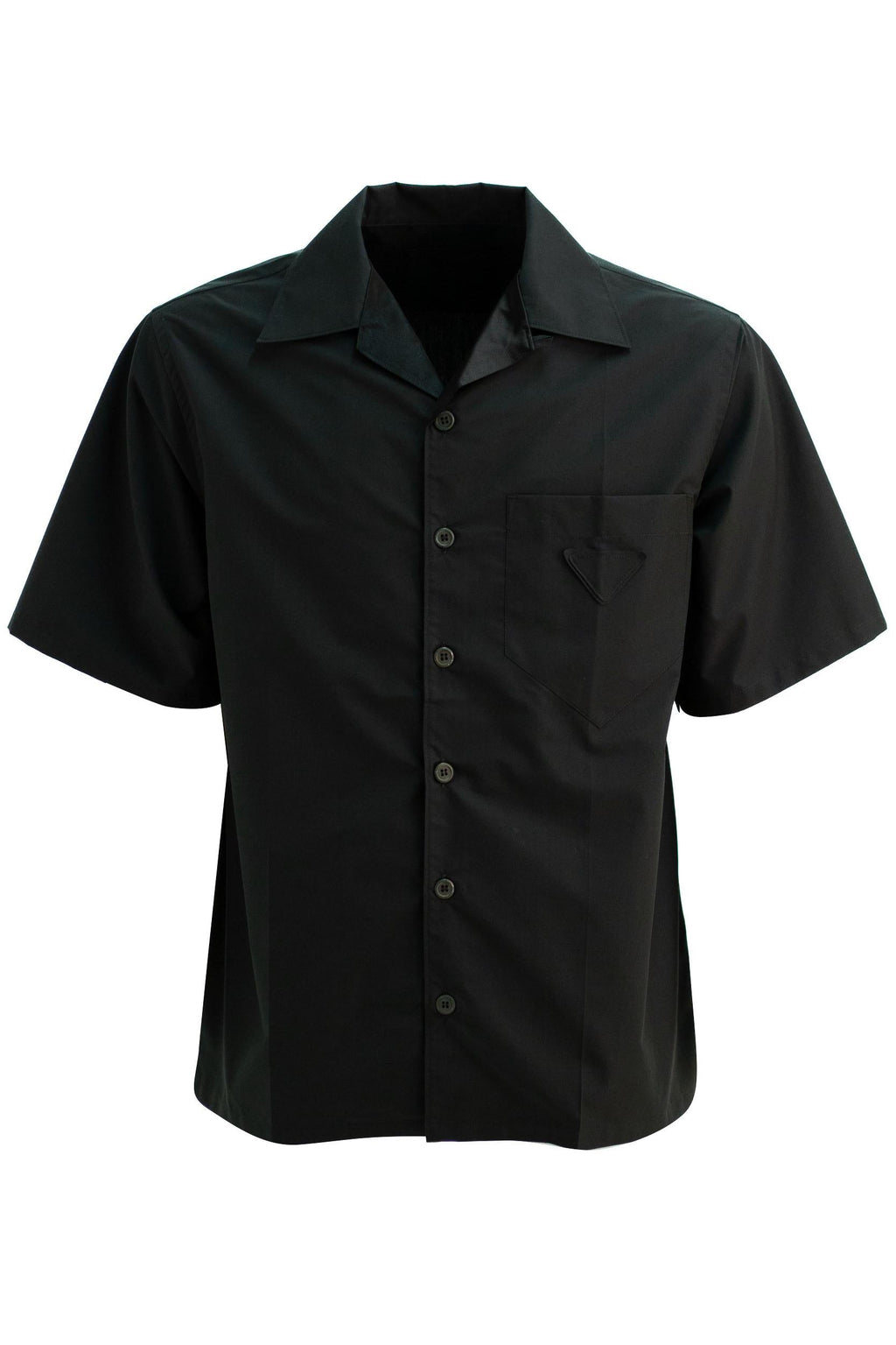Camicia
