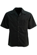 Camicia