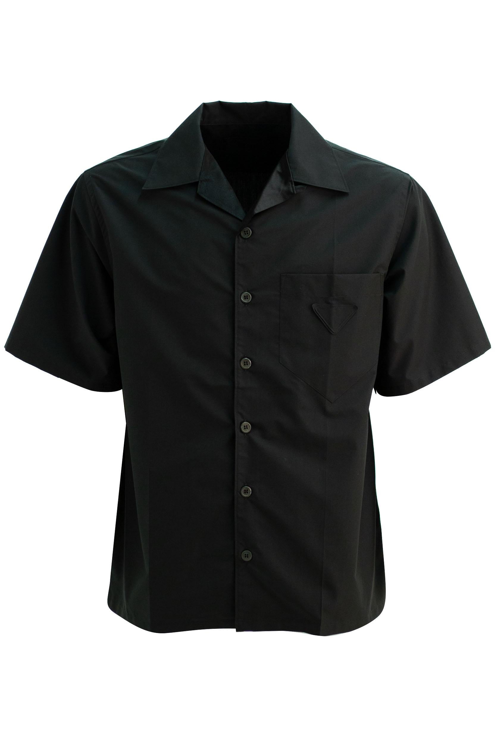Camicia