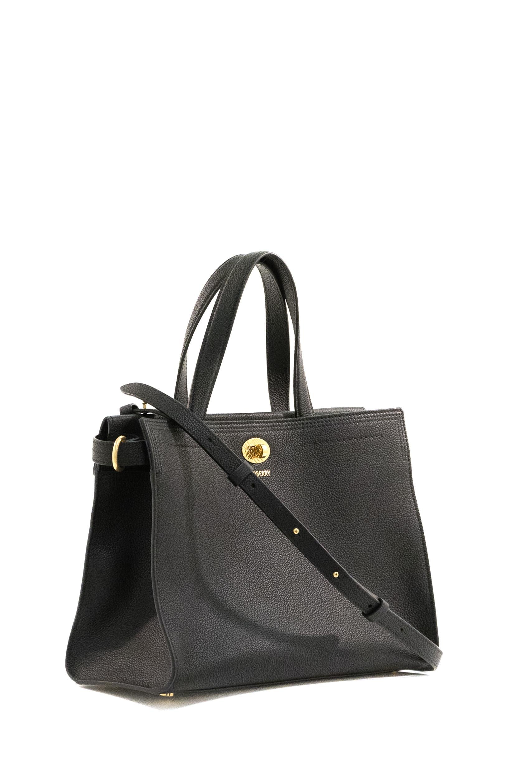 Borsa Cotswolds