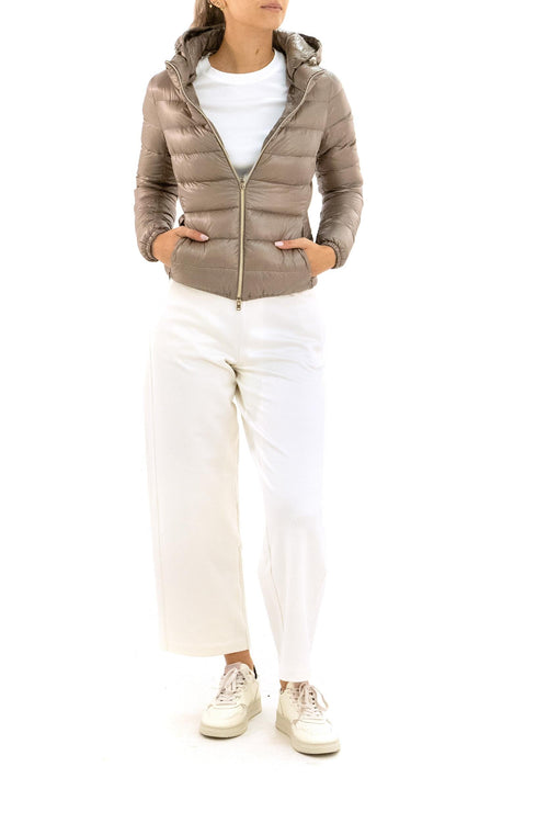 Bomber Giada