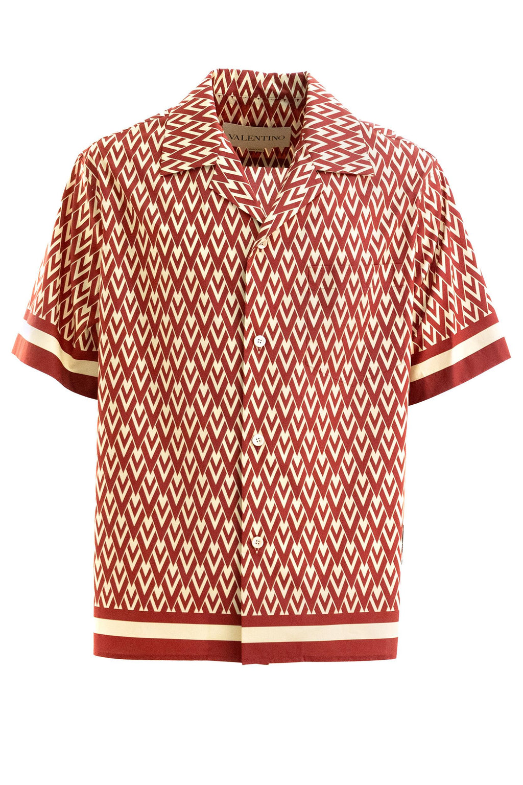 Camicia