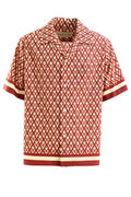Camicia