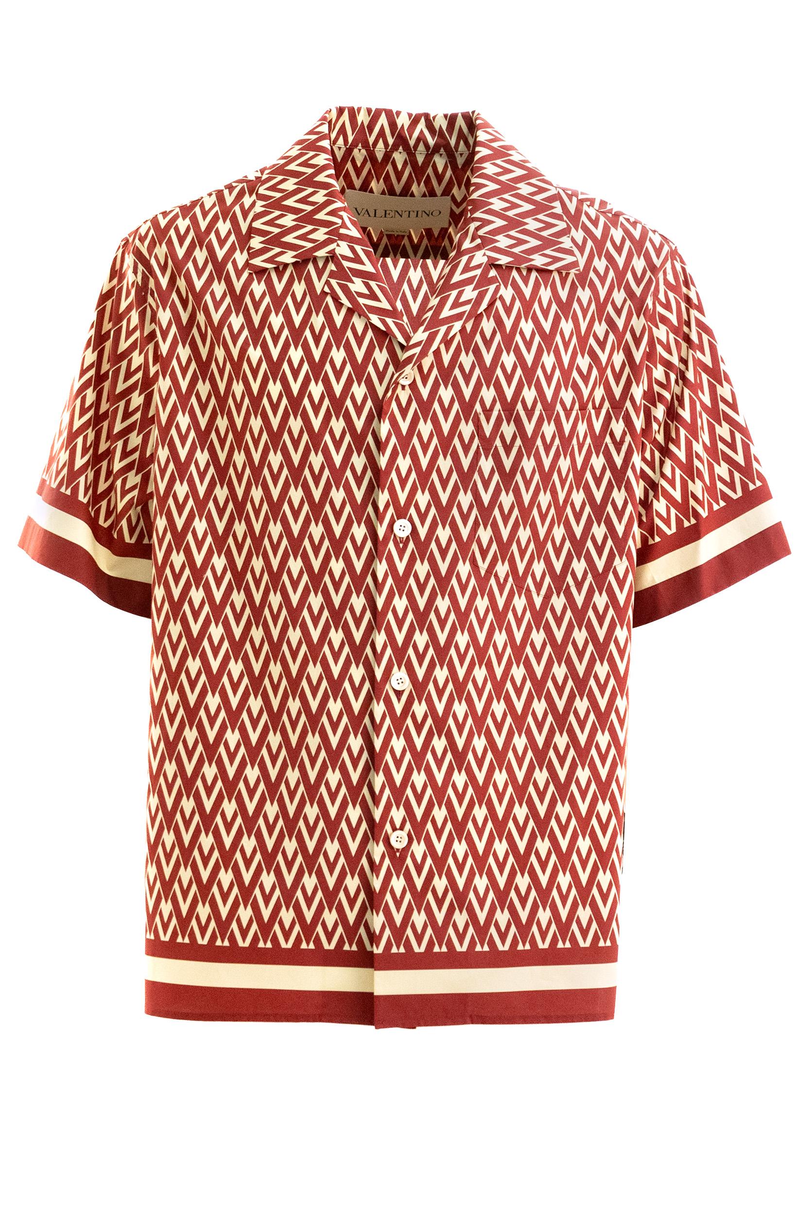 Camicia