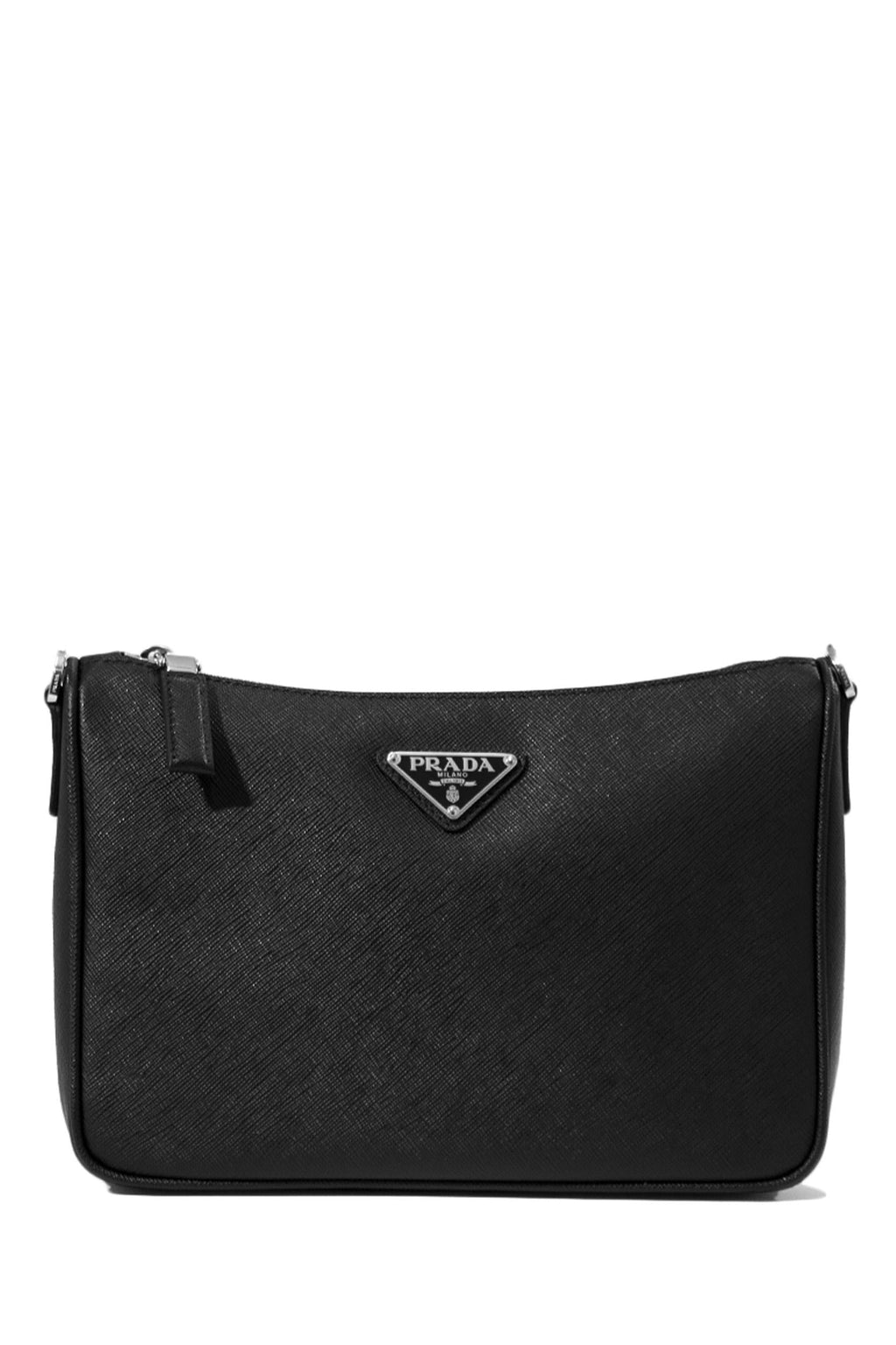 Borsa con tracolla