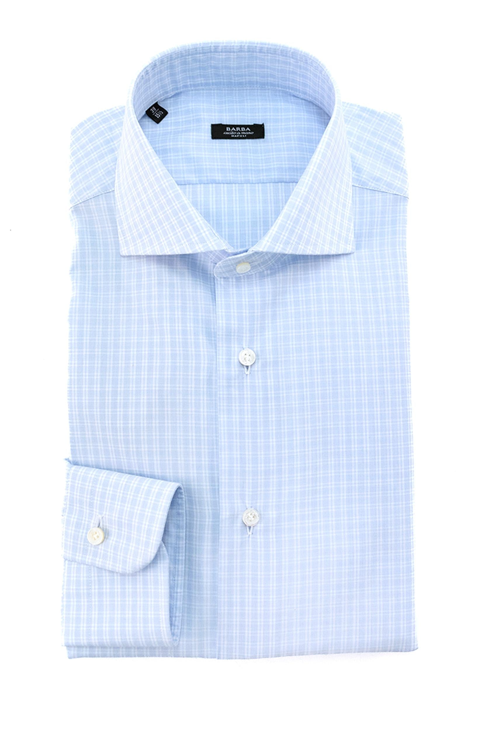 Camicia