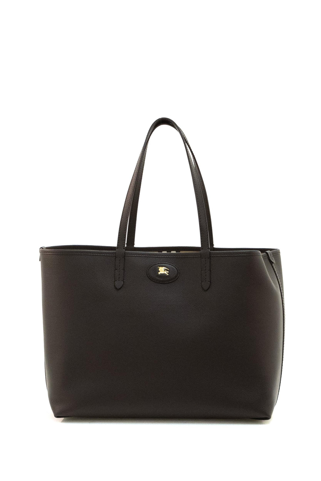 Borsa Tote Bloomsbury reversibile?