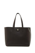 Borsa Tote Bloomsbury reversibile?