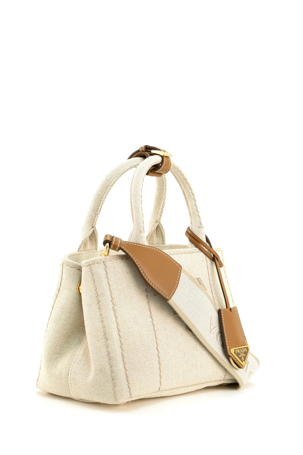 Borsa Shopping
