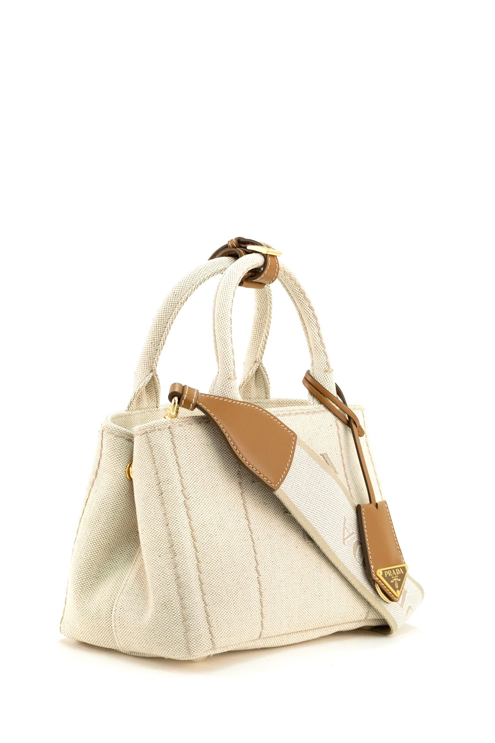 Borsa Shopping