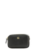 Borsa Mini GG Marmont