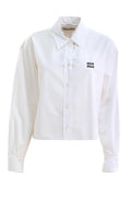 Camicia