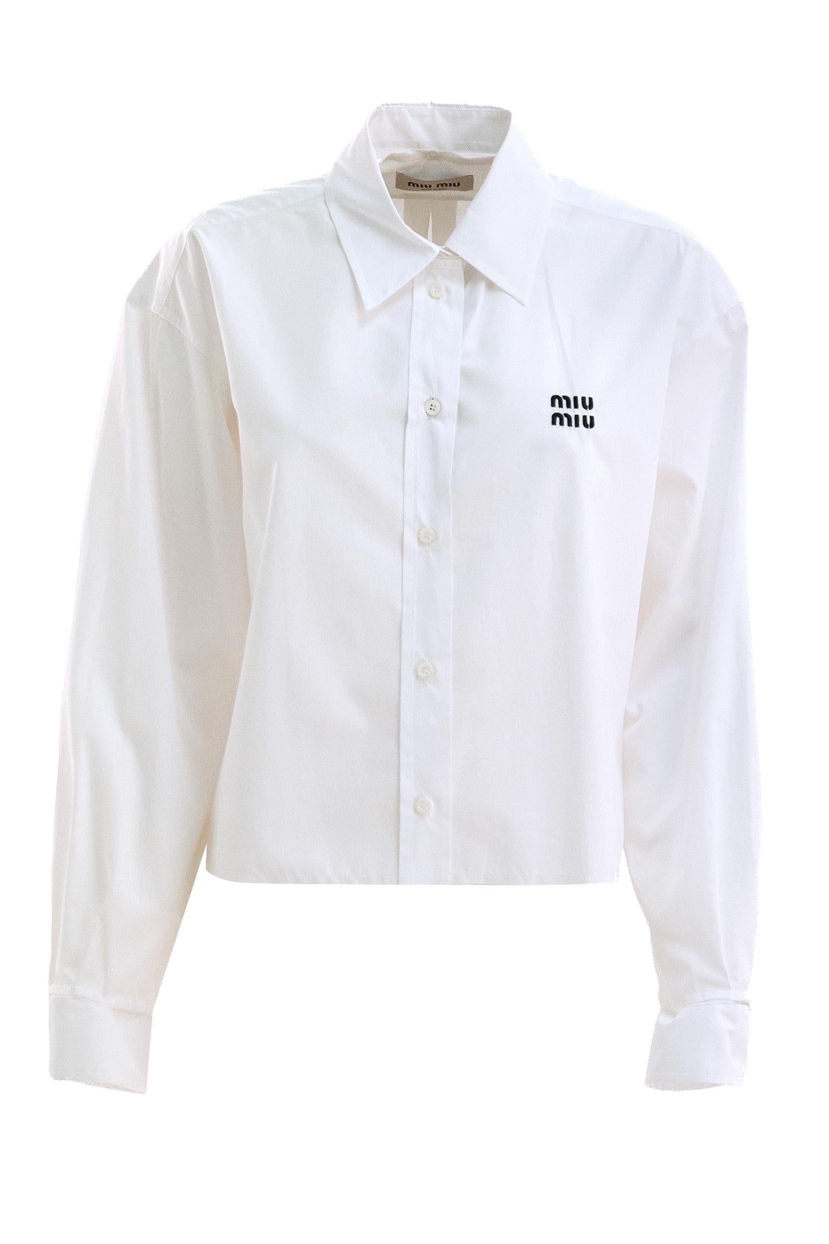 Camicia