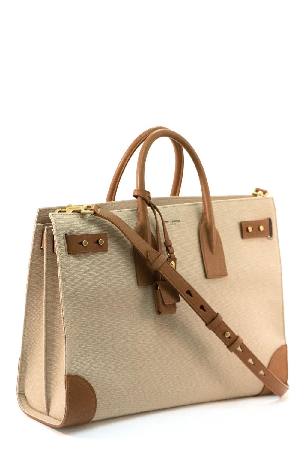 Borsa Sac De Jour