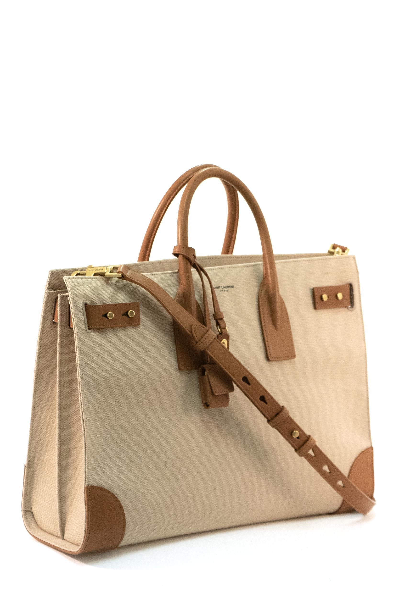 Borsa Sac De Jour