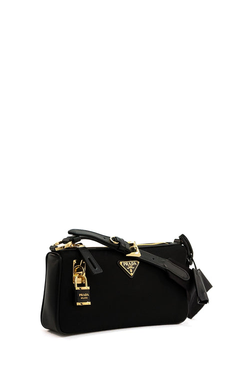Borsa a spalla
