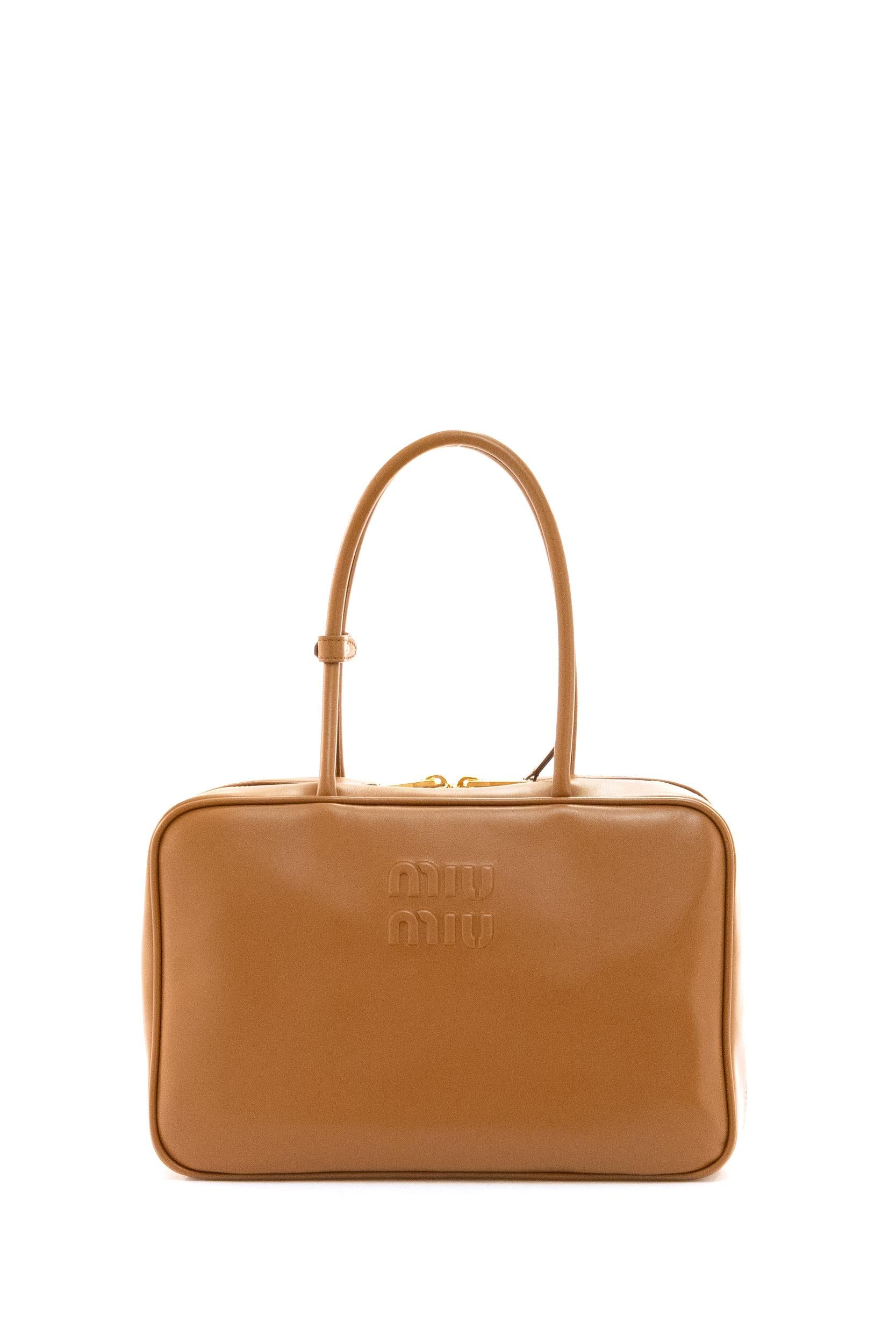Borsa Beau