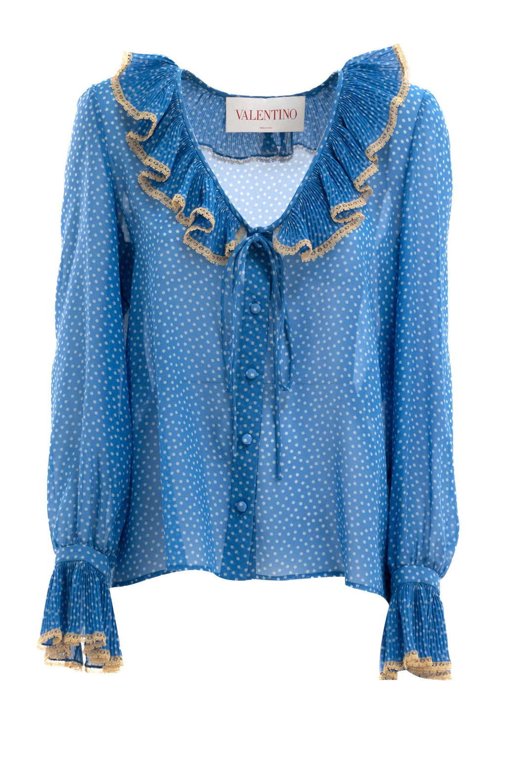 Camicia